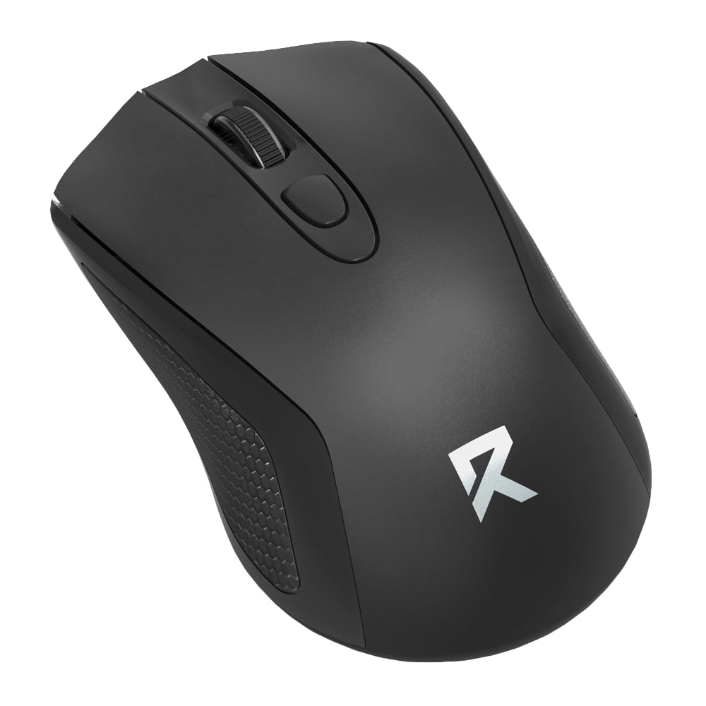 Redragon BM-4054 4000DPI Wireless Optical Mouse - Image 3
