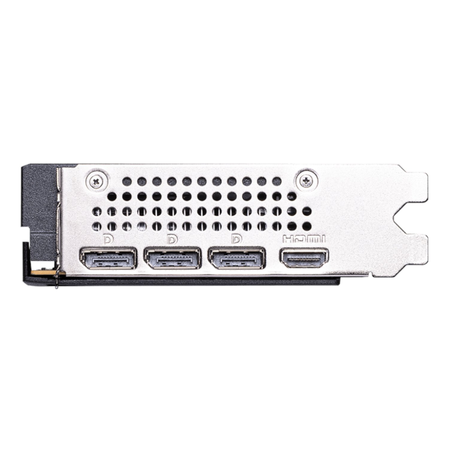 MSI GeForce RTX 5060 SHADOW 2X OC 8GB Graphics Card - Image 5