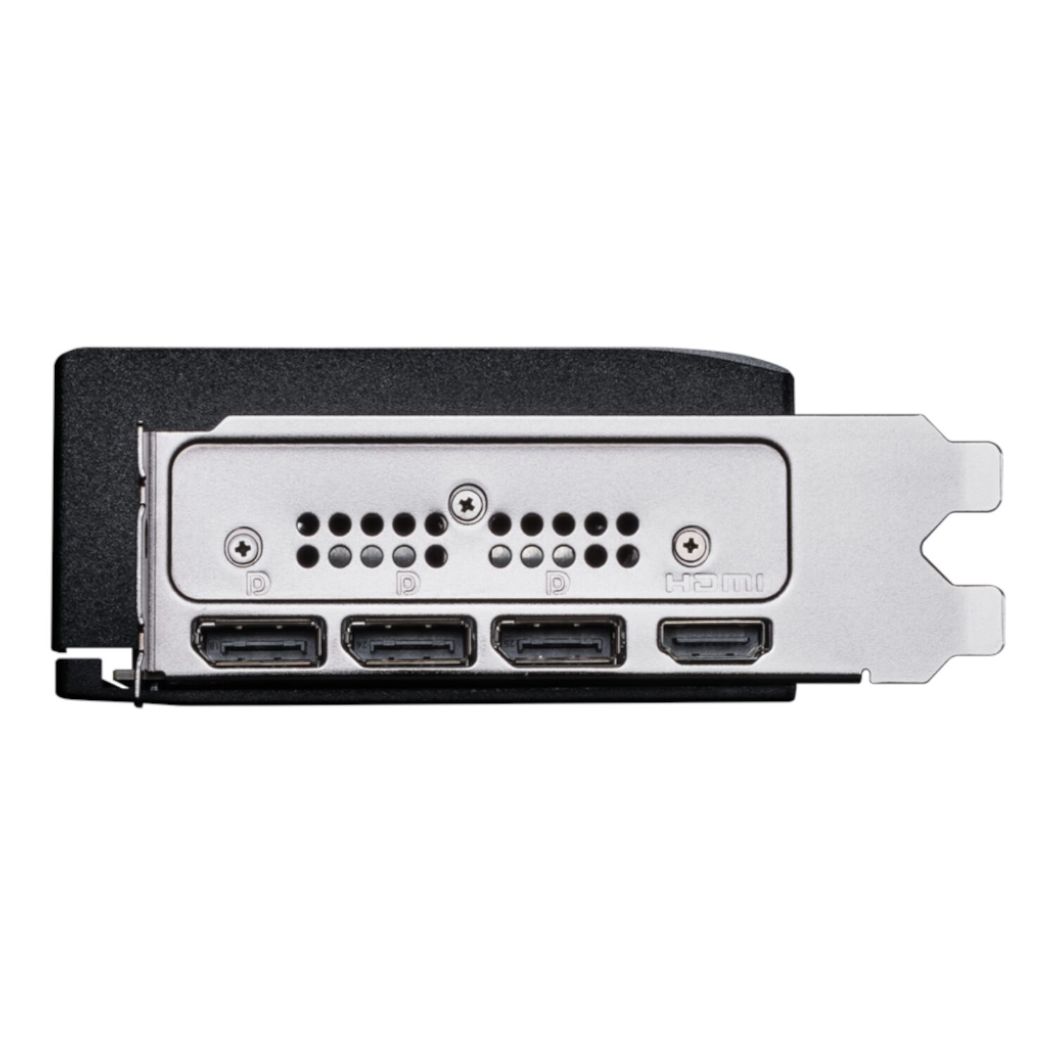 MSI GeForce RTX 5070 Ti 16GB GDDR7 SHADOW 3X OC Graphics Card - Image 5