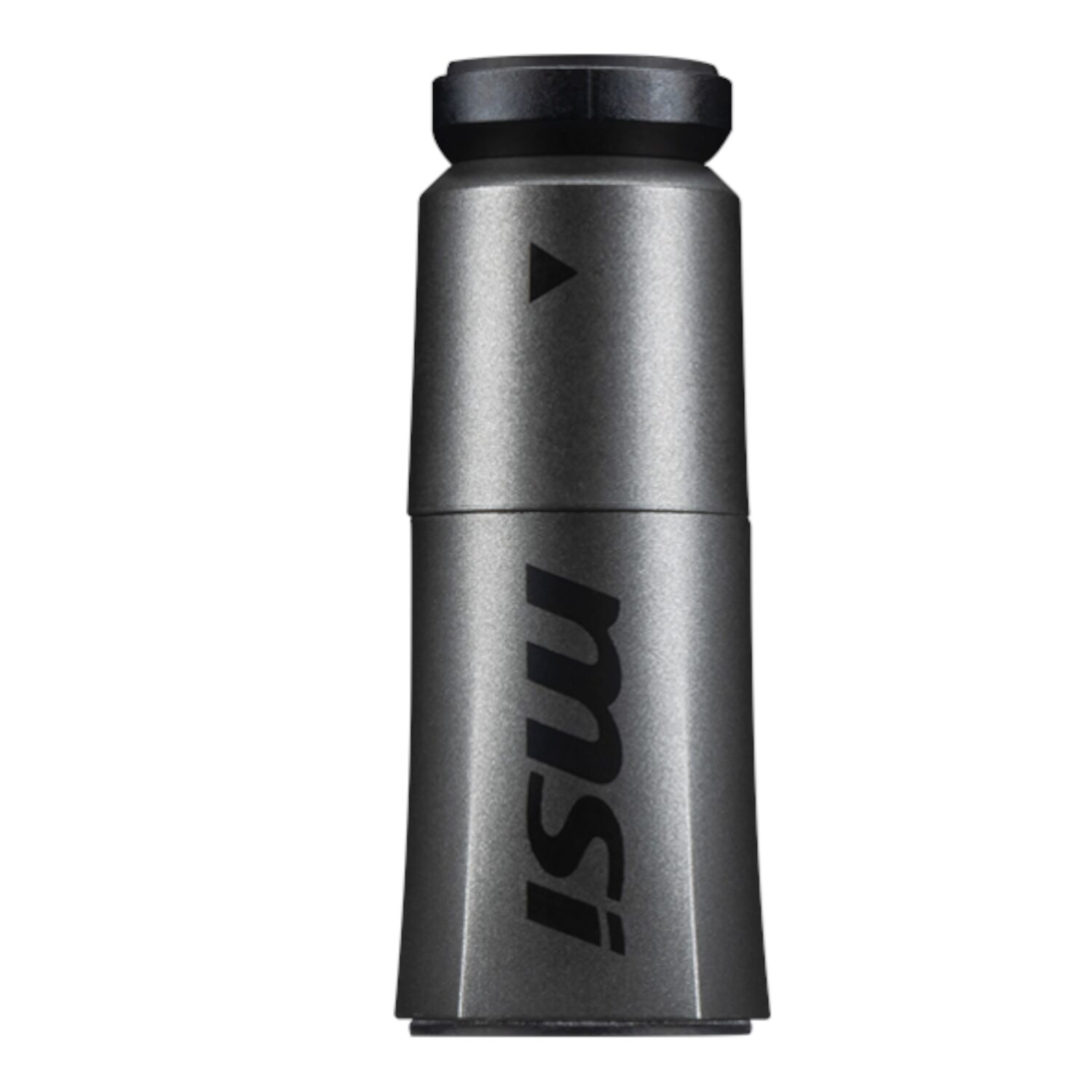 MSI GeForce RTX 5070 Ti 16GB GDDR7 SHADOW 3X OC Graphics Card - Image 6