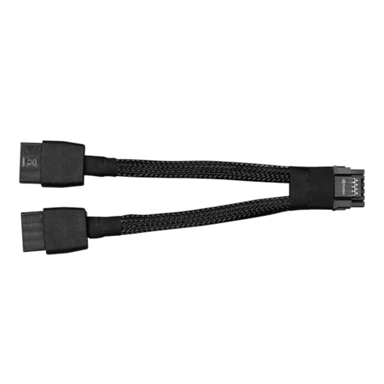 MSI GeForce RTX 5070 Ti 16GB GDDR7 SHADOW 3X OC Graphics Card - Image 7