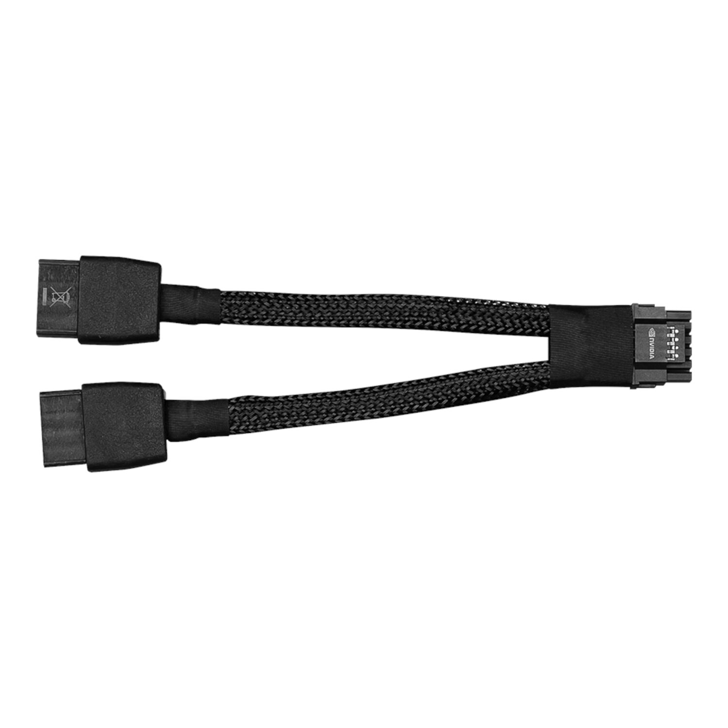 MSI GeForce RTX 5070 12GB VENTUS 3X OC Graphics Card - PCIe 5.0 - Image 5