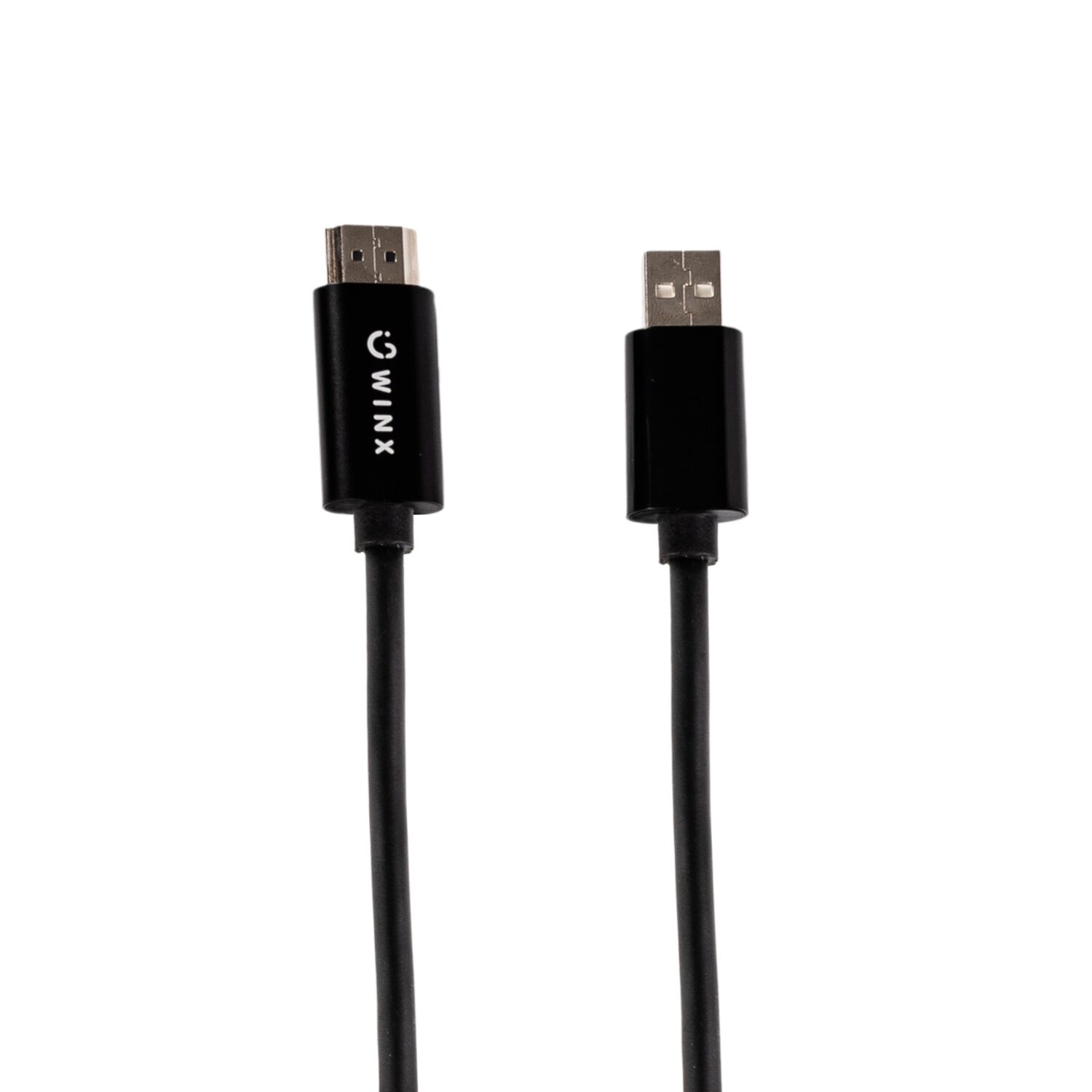 WINX CAST Essential Wireless Display Kit - Image 3