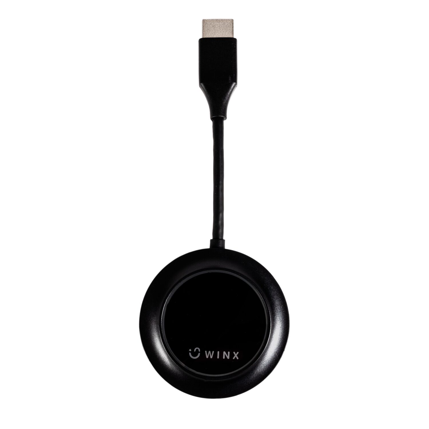 WINX CAST More HDMI Wireless Display Transmitter - Image 2