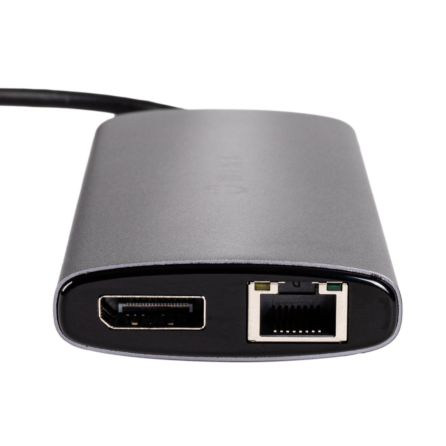 WINX CONNECT Ultra 14-in-1 Type-C Hub - Image 3