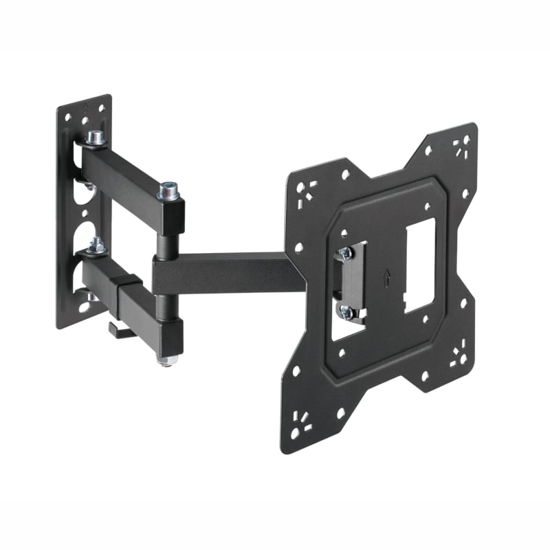 WINX MOUNT Pro Full Motion TV Bracket - Image 2