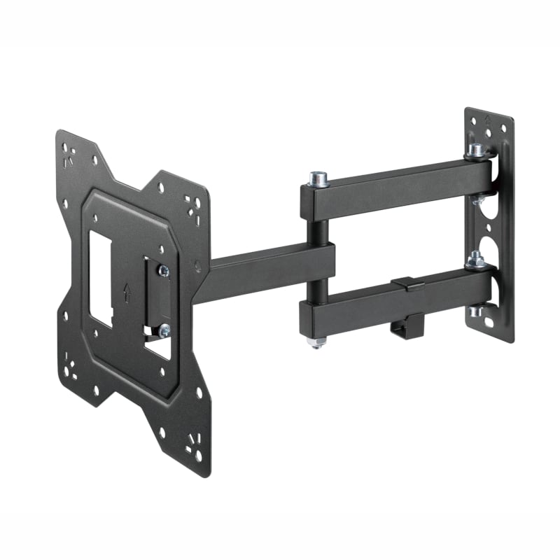 WINX MOUNT Pro Full Motion TV Bracket - Image 3