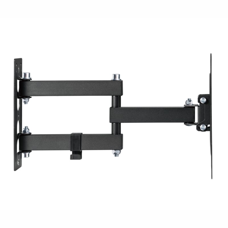 WINX MOUNT Pro Full Motion TV Bracket - Image 4