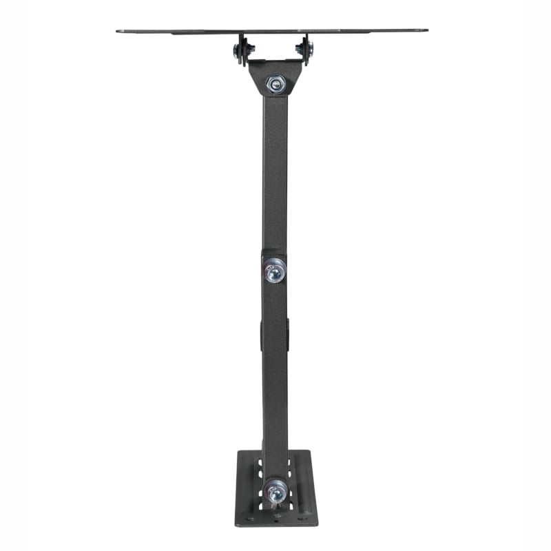 WINX MOUNT Pro Full Motion TV Bracket - Image 5