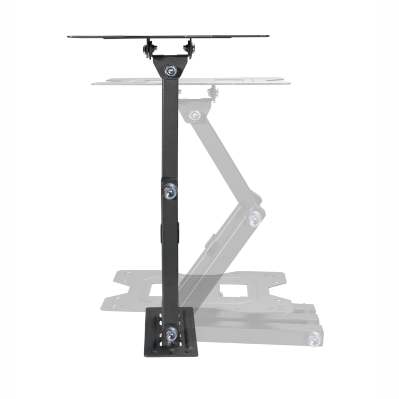 WINX MOUNT Pro Full Motion TV Bracket - Image 7