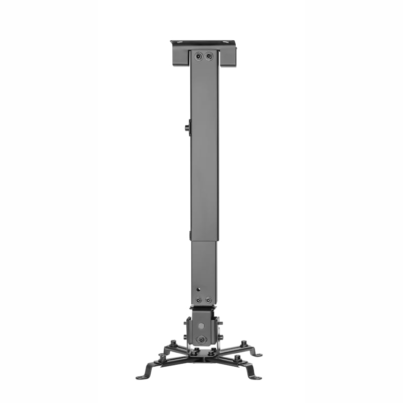 WINX MOUNT Simple Adjustable Projector Bracket - Image 6