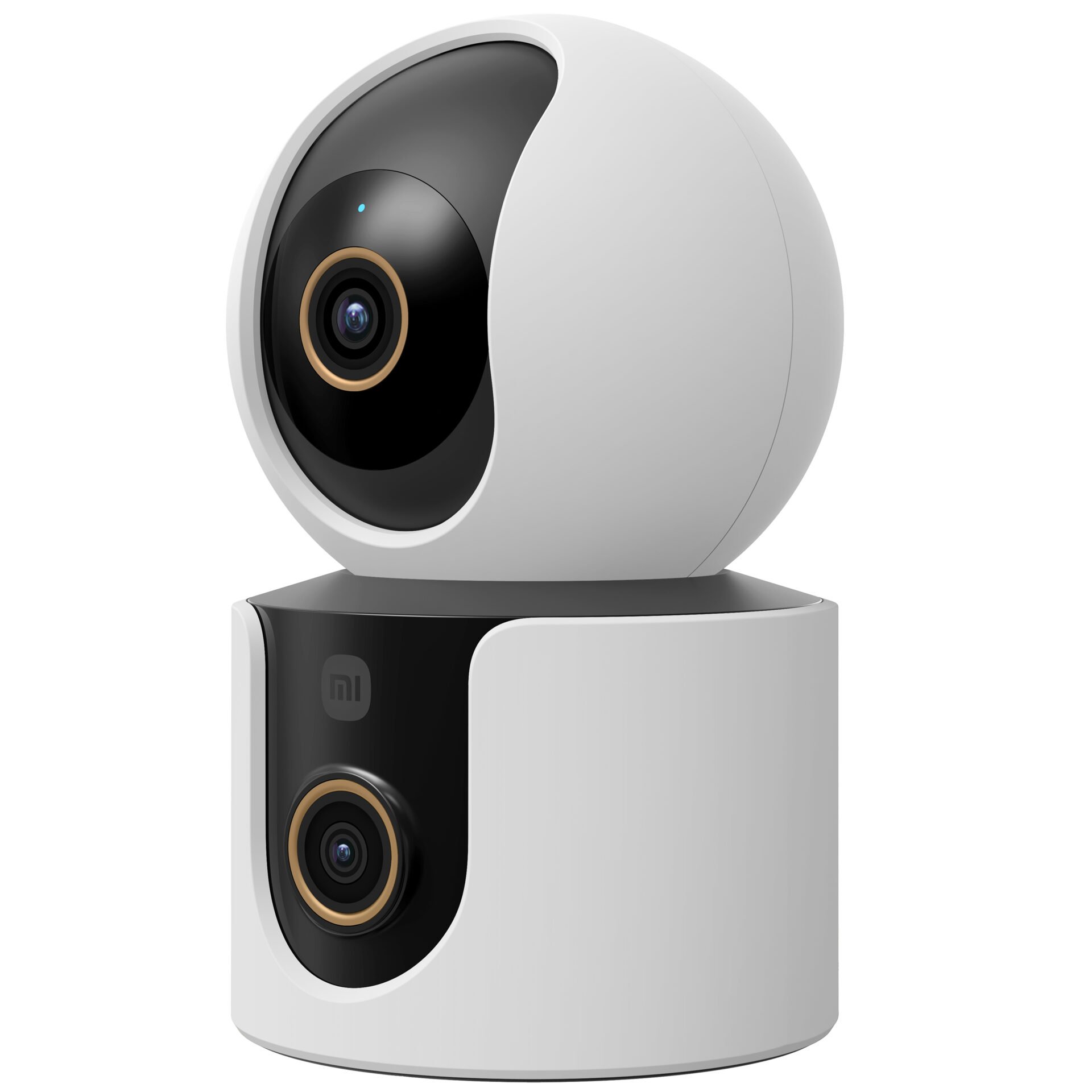 Xiaomi Smart Camera C500 Dual (4MP, 360° PTZ, AI Detection, Night Vision) - Image 2
