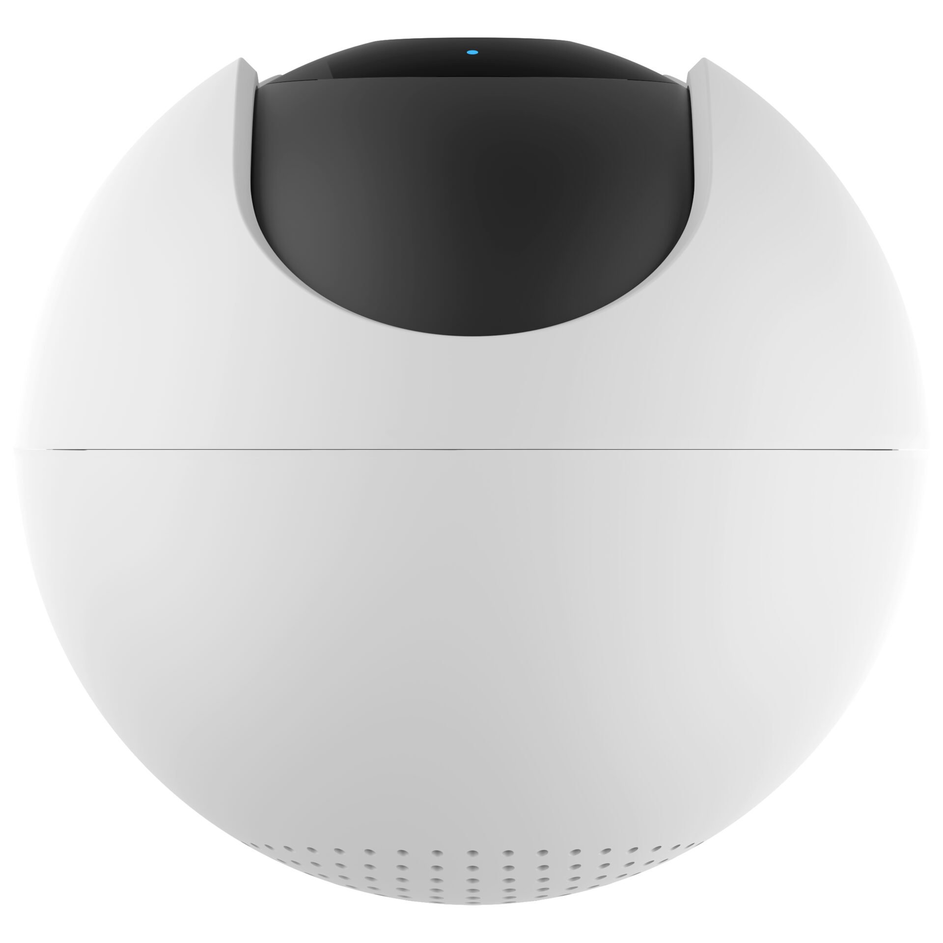 Xiaomi Smart Camera C500 Dual (4MP, 360° PTZ, AI Detection, Night Vision) - Image 5