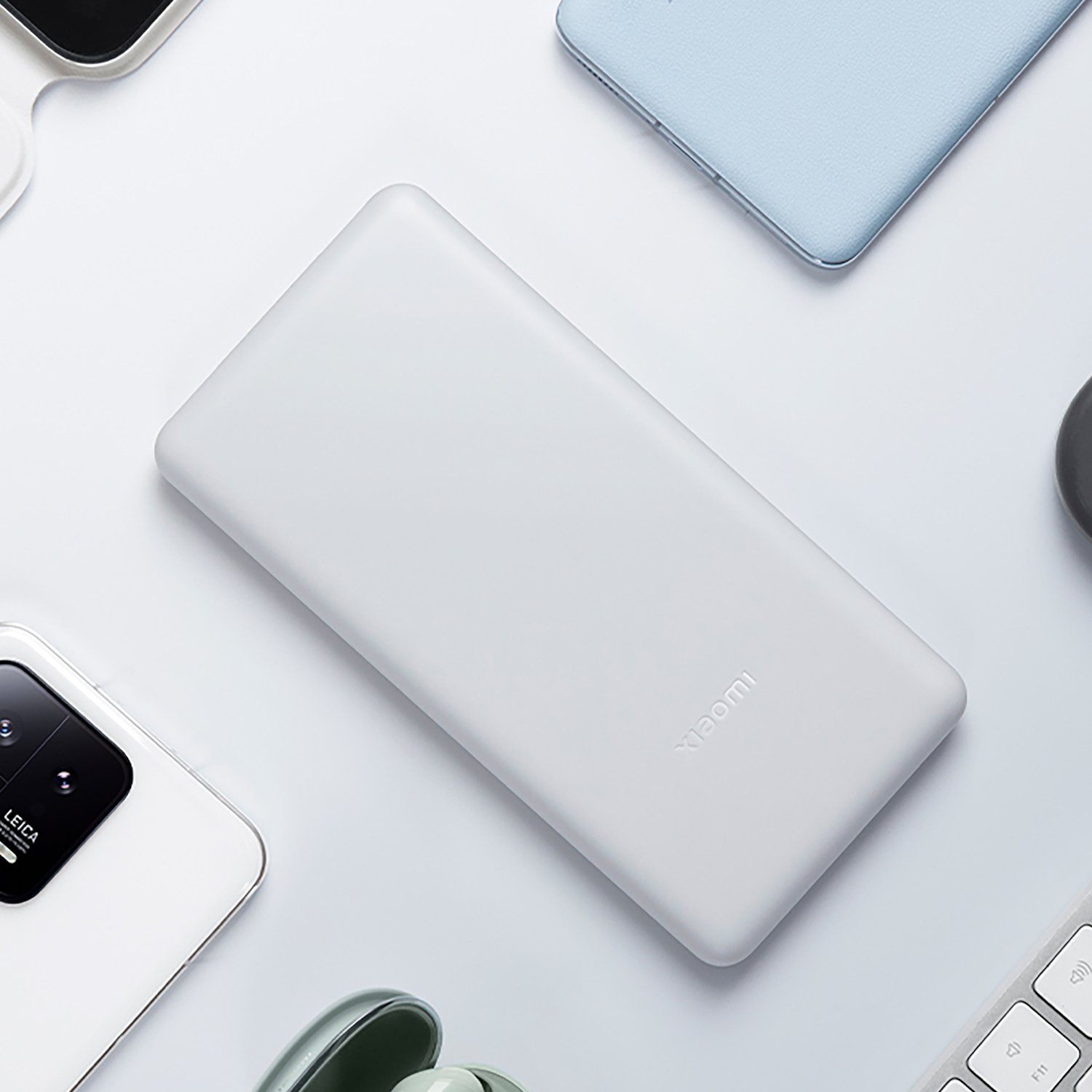 Xiaomi Power Bank 10000mAh 22.5W Lite - Image 5