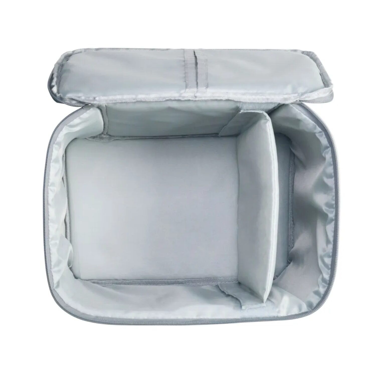 Wanbo Mozart Carrying Bag - Image 3