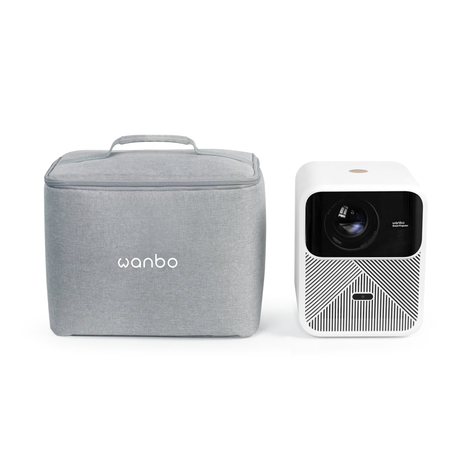 Wanbo Mozart Carrying Bag - Image 5