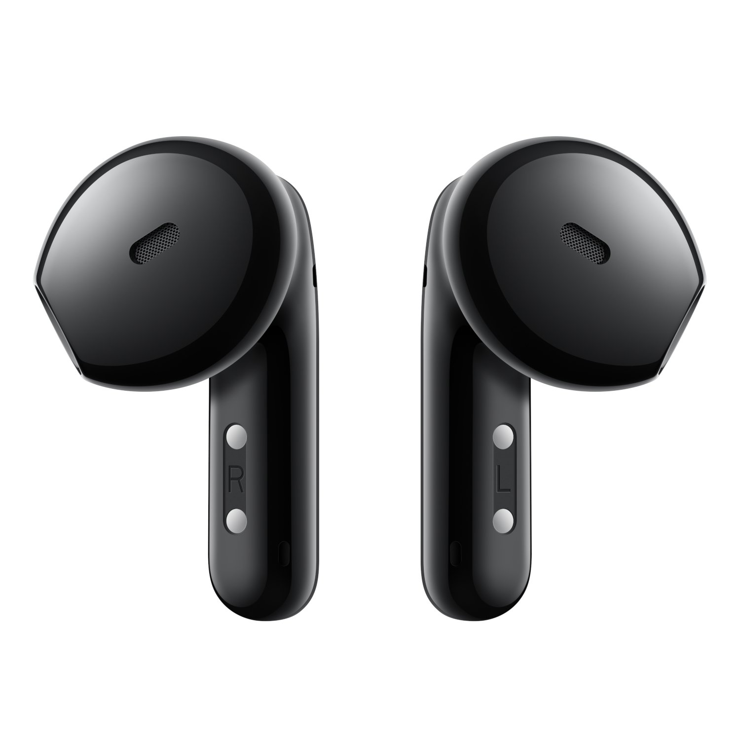 Redmi Buds 6 Active - Image 2