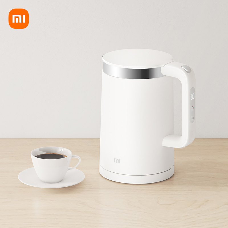 Xiaomi Smart Kettle Pro - Image 3