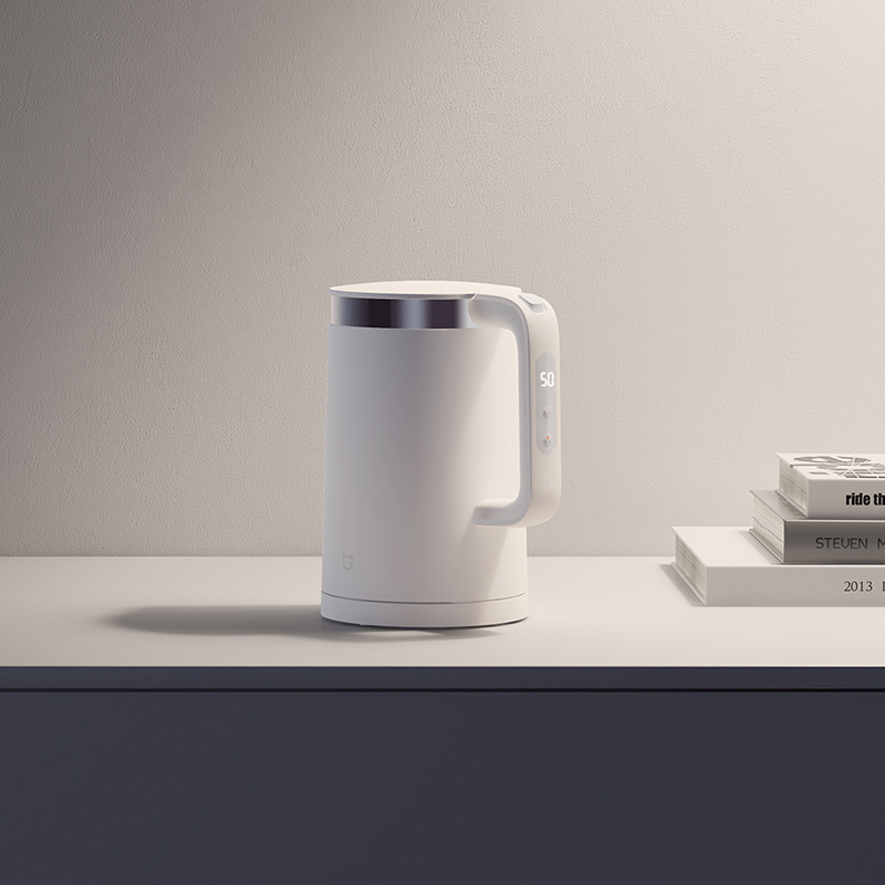 Xiaomi Smart Kettle Pro - Image 6