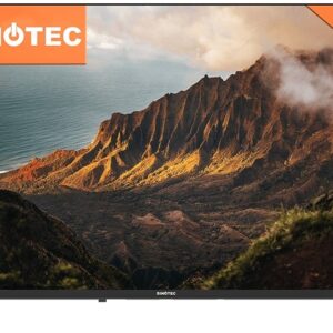 Sinotec 43 Inch FHD Digital LED TV