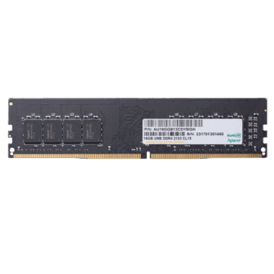 Apacer 16GB DDR4 3200Mhz Desktop Memory