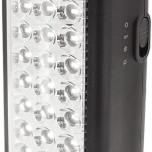 Tevo Magneto Rechargeable 1000 Lumen LED Lantern