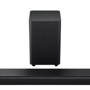 TCL S643W 240W 3.1ch Soundbar