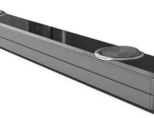 Skyworth SS888 2.1Ch Dolby Audio Bluetooth 5.0 USB Soundbar