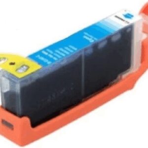 INK POWER 451XL CYAN