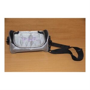 Sceedo Hoverboard Carry Bag, Retail Box, No Warranty