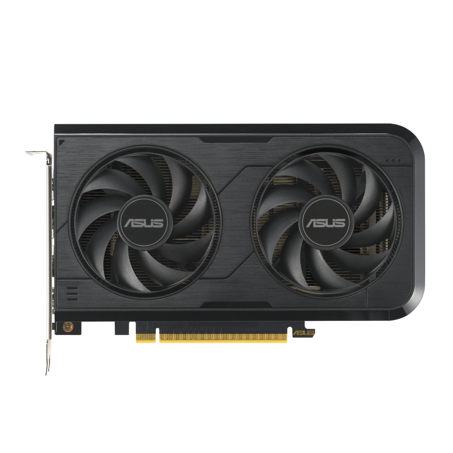 Asus Nvidia GeForce RTX 5050 Dual OC 8GB GDDR6 Graphics Card - Image 2