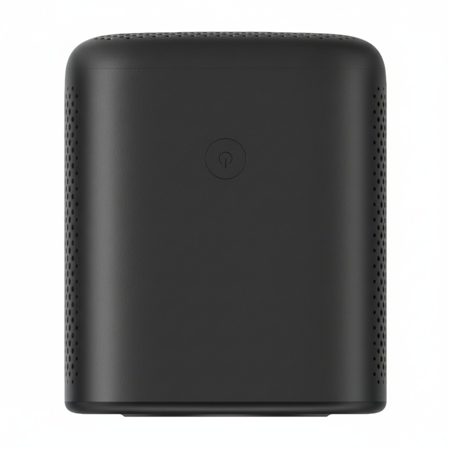 Xiaomi Smart Projector L1 - Image 5