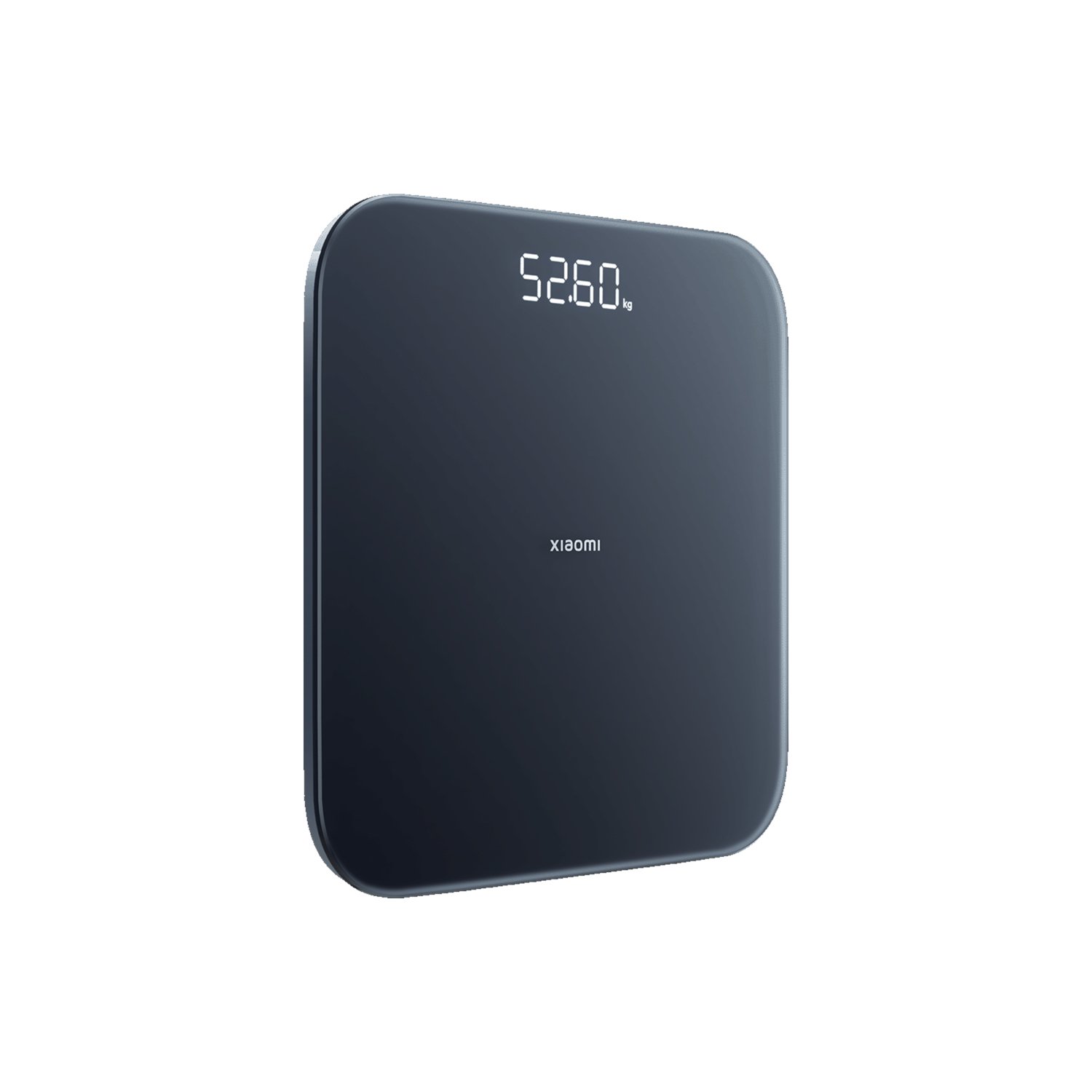 Xiaomi Smart Scale S200 Grey - Image 2