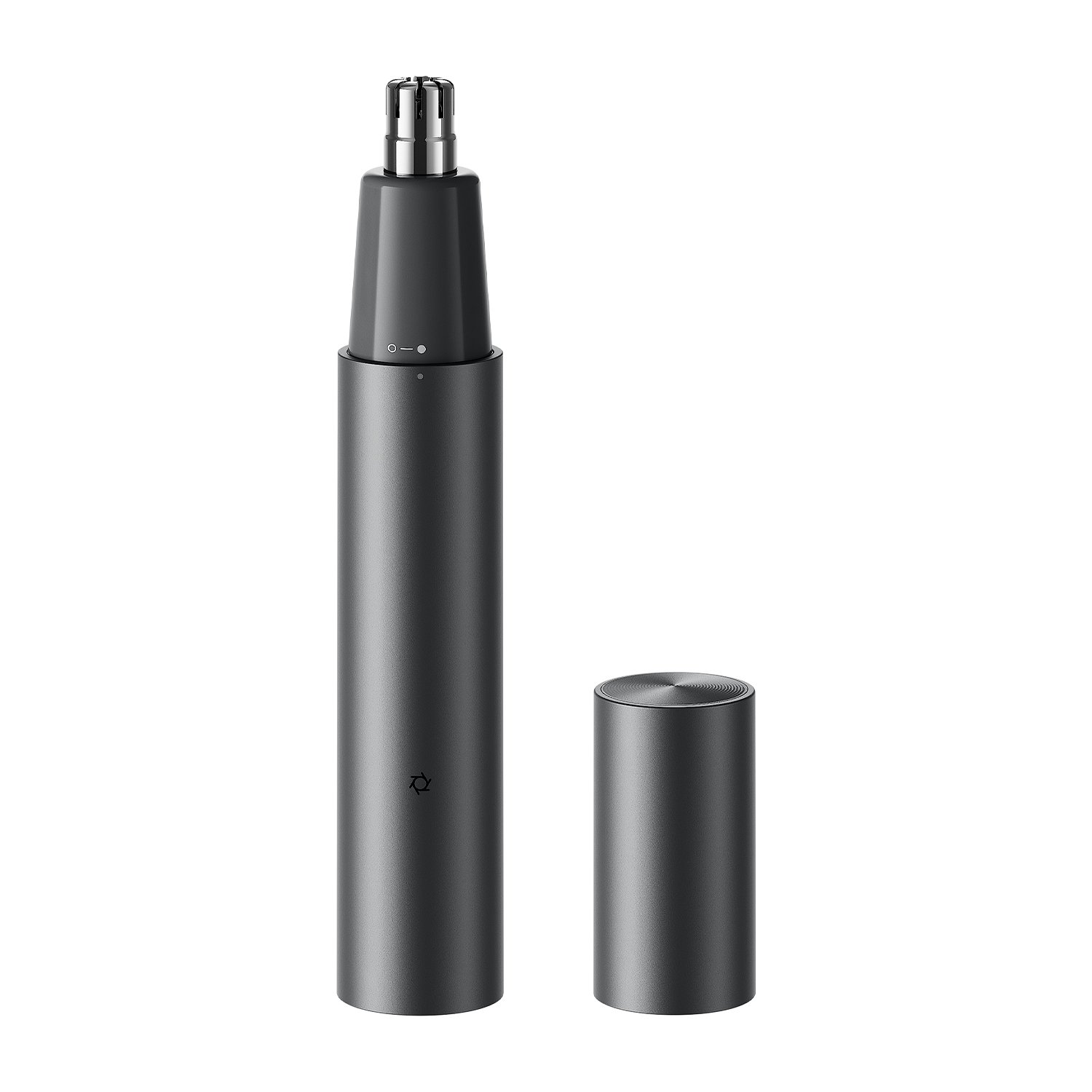 Xiaomi Nose Hair Trimmer - Image 4