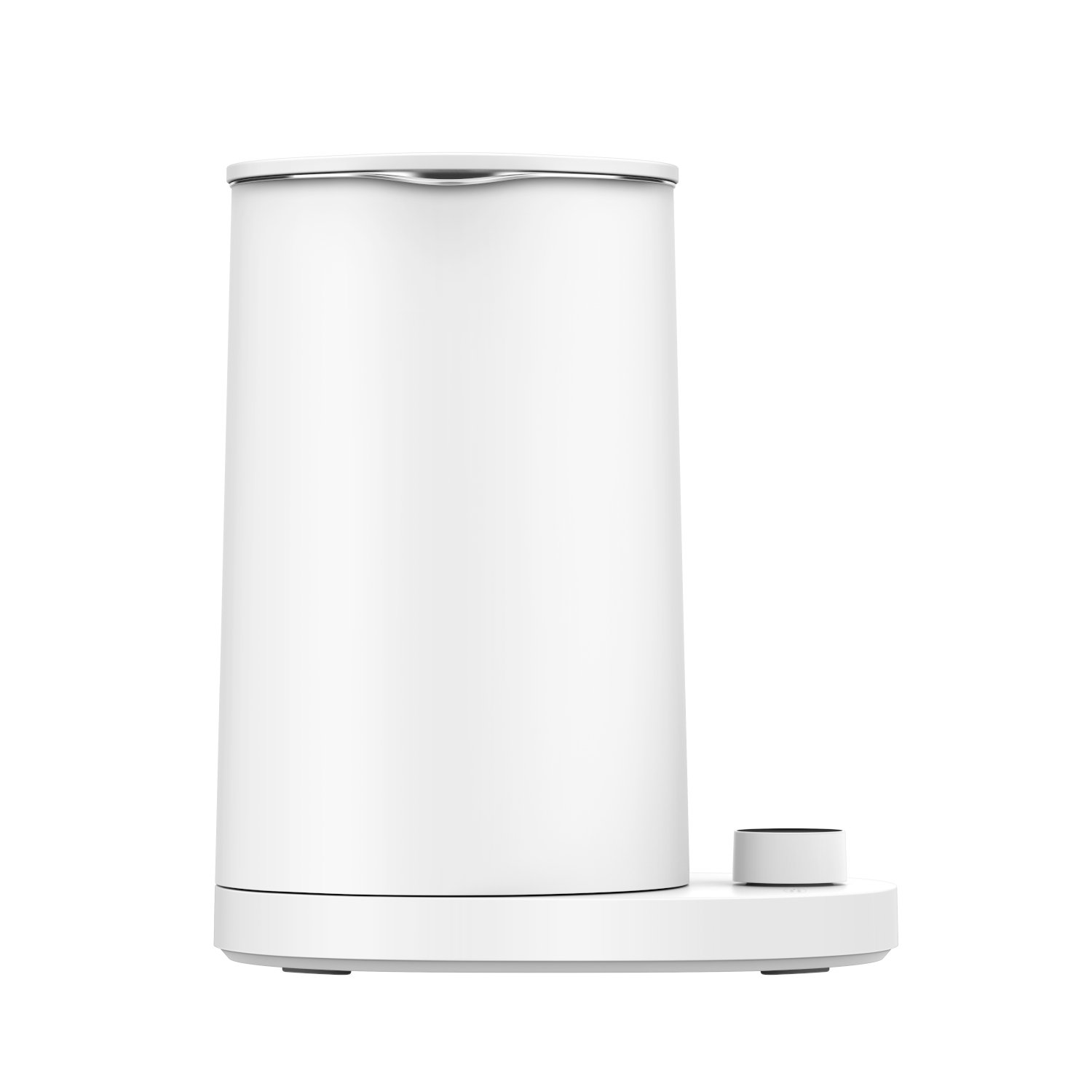 Xiaomi Smart Kettle 2 Pro - Image 3