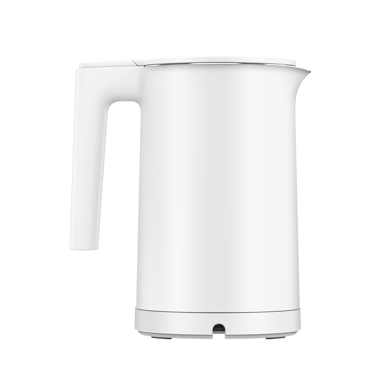 Xiaomi Smart Kettle 2 Pro - Image 5