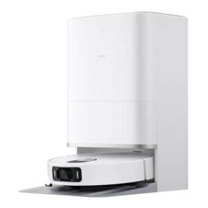 Xiaomi Robot Vacuum Cleaner 5 Pro