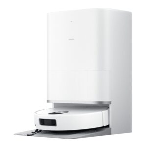 Xiaomi Robot Vacuum Cleaner 5