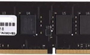 Dato 8GB DDR4 3200MHZ Desktop RAM