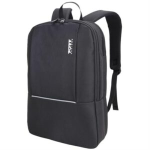 Port Designs Jozi 15.6 inch Notebook Backpack