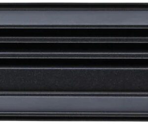 Apacer AS2280Q4U 4TB Gen4 x4 NVMe SSD