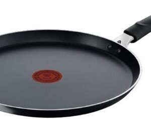 Tefal Simplicity 28cm Pancake Pan