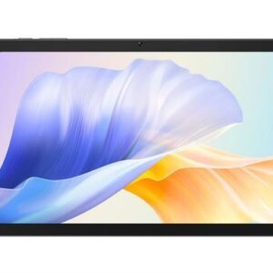 Cubot Tab 50 10.4 inch Android Tablet