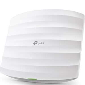 TP-Link AC1350 Wireless Gigabit Ceiling Mount Access Point
