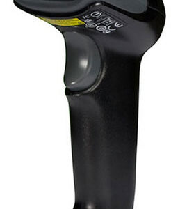 Honeywell 1250G Laser USB Scanner with Stand