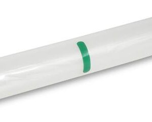 Bennet Read Vacuum Sealer Replacement Roll
