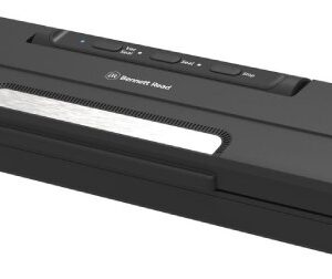 Bennett Read Vacuum Sealer
