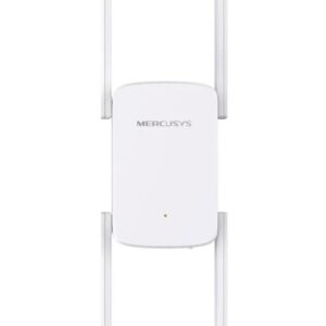 TP-Link AC1900 WiFi Range Extender