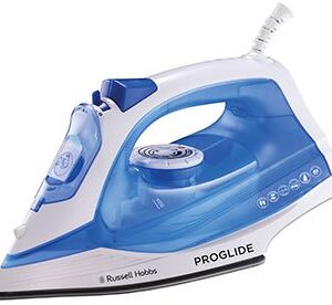 Russell Hobbs 2200w Pro