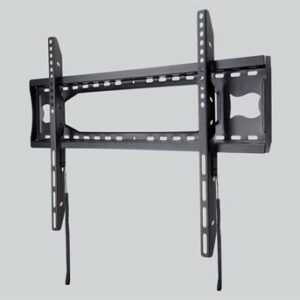 Ross 50 to 85 inch FlatToWall TV Mount Bracket